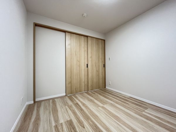 イトーピア尼崎　中古マンション