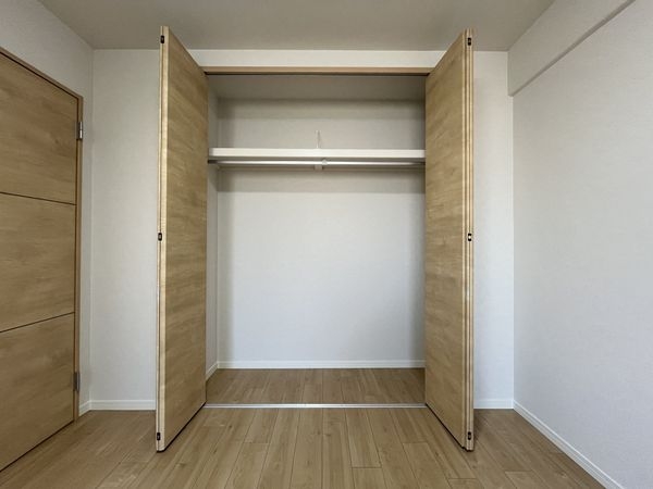 ディオ・フェルティ雲雀丘　中古マンション
