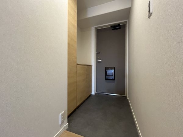 ディオ・フェルティ雲雀丘　中古マンション
