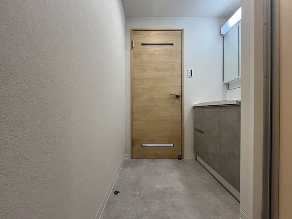 ディオ・フェルティ雲雀丘　中古マンション