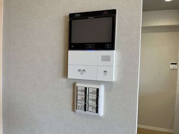 ディオ・フェルティ雲雀丘　中古マンション