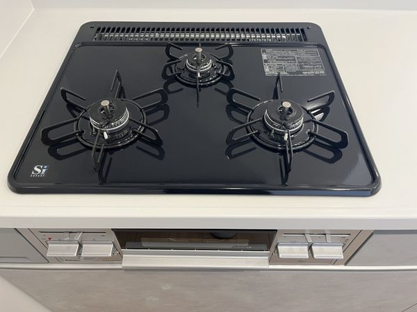 ディオ・フェルティ雲雀丘　中古マンション