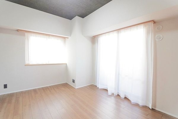 イトーピア香櫨園酒蔵通り　中古マンション