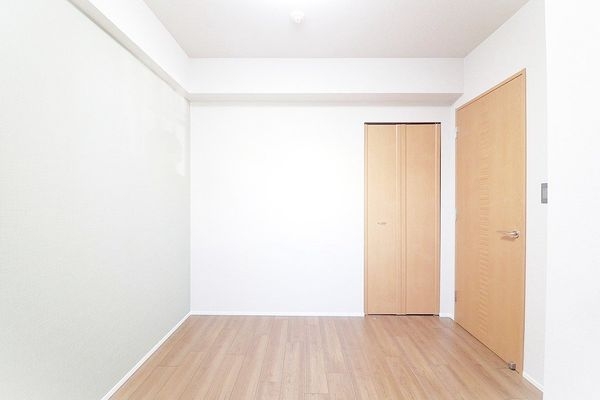 イトーピア香櫨園酒蔵通り　中古マンション