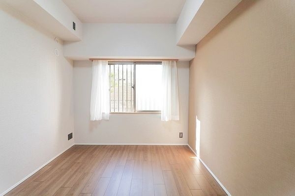 イトーピア香櫨園酒蔵通り　中古マンション