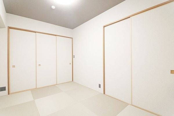 イトーピア香櫨園酒蔵通り　中古マンション