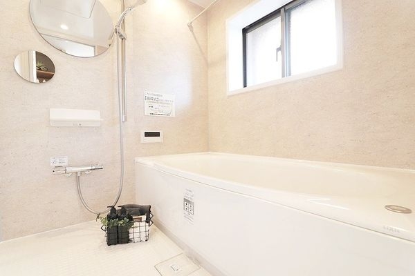 イトーピア香櫨園酒蔵通り　中古マンション