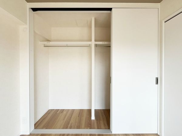 シティパーク武庫之荘　中古マンション