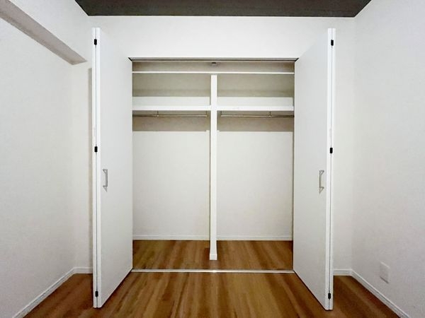 シティパーク武庫之荘　中古マンション