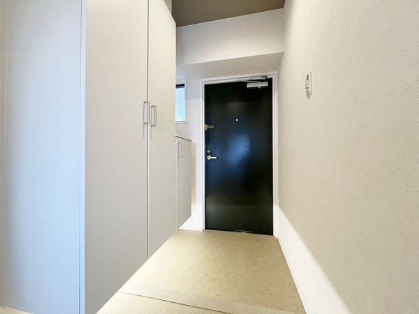 シティパーク武庫之荘　中古マンション