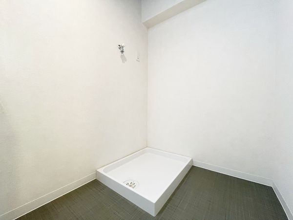 シティパーク武庫之荘　中古マンション