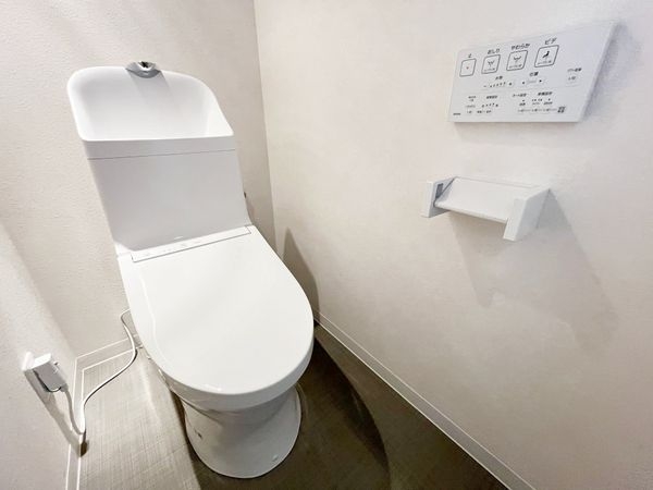 シティパーク武庫之荘　中古マンション