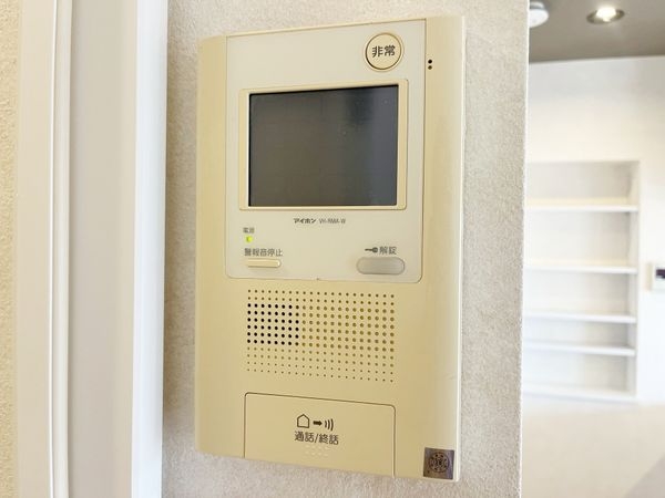 シティパーク武庫之荘　中古マンション