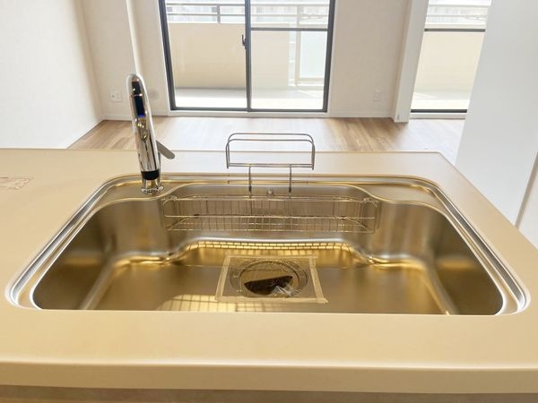 シティパーク武庫之荘　中古マンション