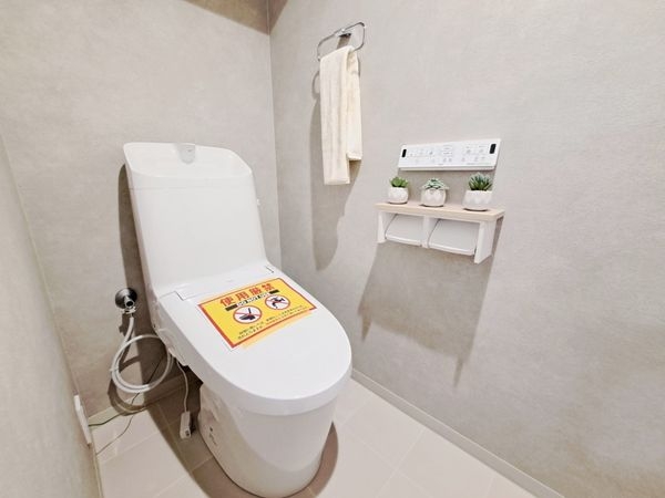 ローレル武庫之荘中古マンション