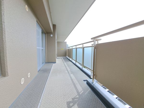 ローレル武庫之荘中古マンション