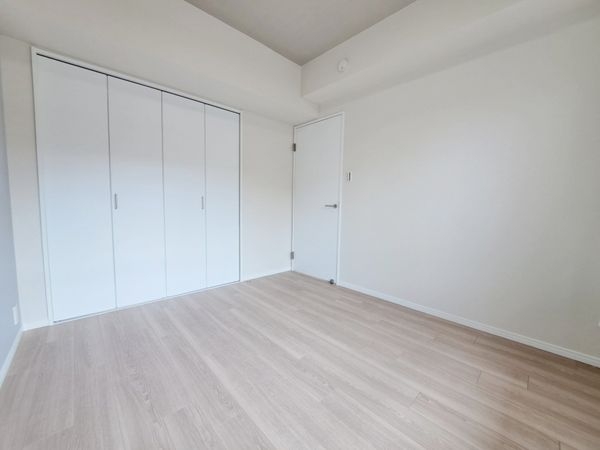 ローレル武庫之荘中古マンション