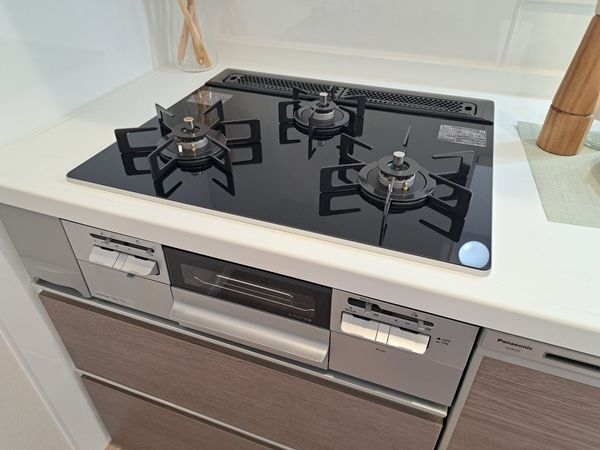 ローレル武庫之荘中古マンション