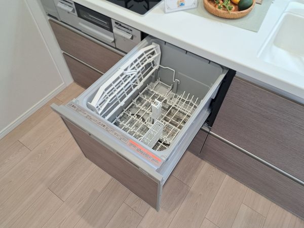 ローレル武庫之荘中古マンション