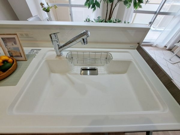 ローレル武庫之荘中古マンション