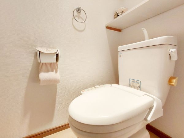 プレアデス神垣　中古マンション
