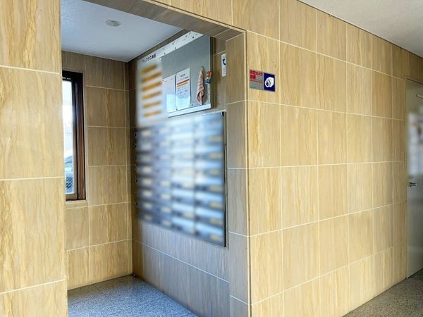 プレアデス神垣　中古マンション