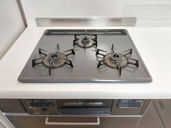 プレアデス神垣　中古マンション