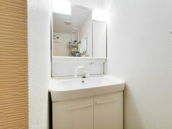 プレアデス神垣　中古マンション