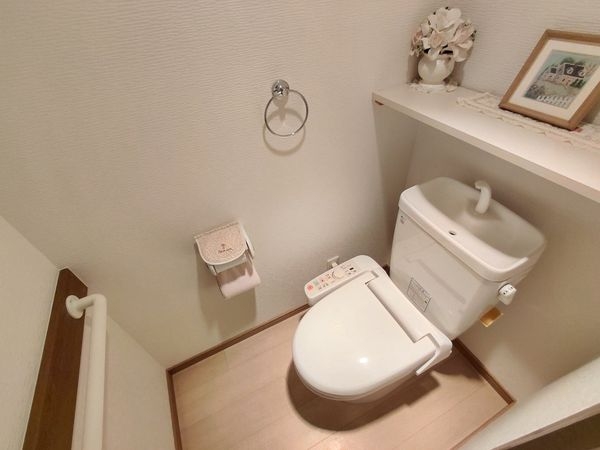 プレアデス神垣　中古マンション