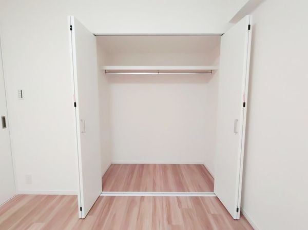 武庫川あおぞらのまち２５号棟　中古マンション