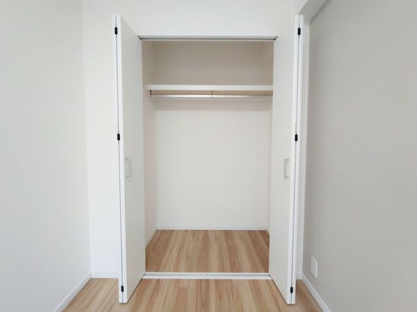 武庫川あおぞらのまち２５号棟　中古マンション