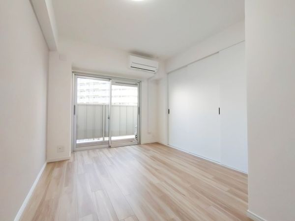 武庫川あおぞらのまち２５号棟　中古マンション