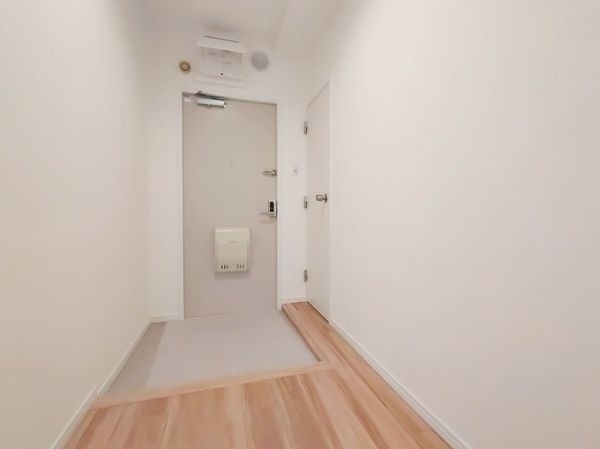 武庫川あおぞらのまち２５号棟　中古マンション
