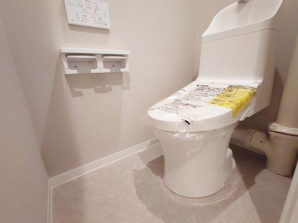 武庫川あおぞらのまち２５号棟　中古マンション
