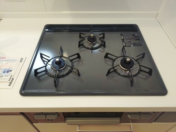 武庫川あおぞらのまち２５号棟　中古マンション