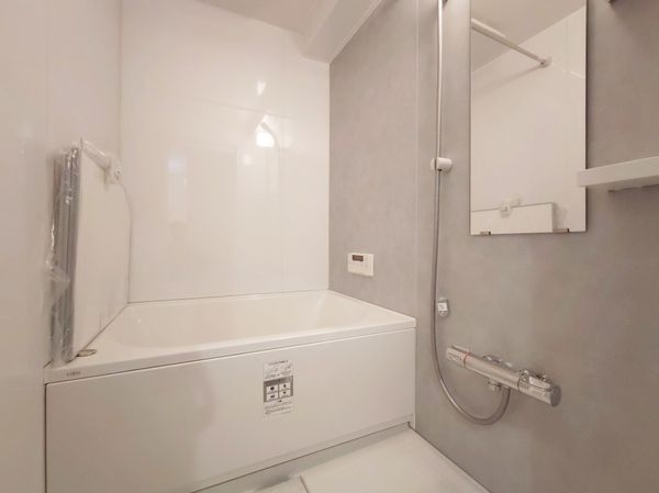 武庫川あおぞらのまち２５号棟　中古マンション