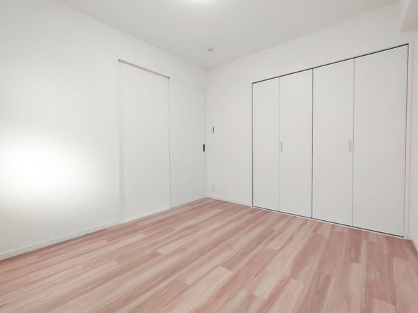 武庫川あおぞらのまち２５号棟　中古マンション