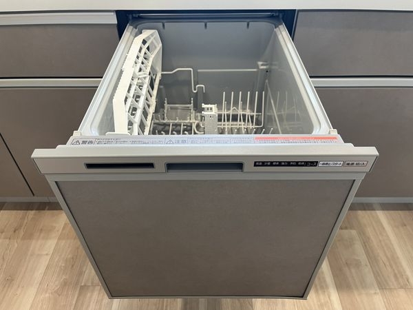 芦屋ハイタウン　中古マンション
