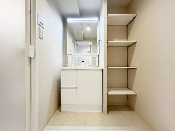 サンヴェール尼崎パルシティ　中古マンション
