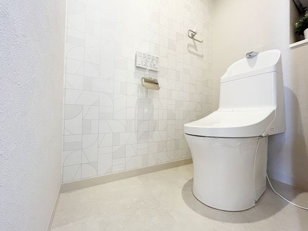 サンヴェール尼崎パルシティ　中古マンション