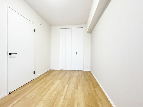 サンヴェール尼崎パルシティ　中古マンション
