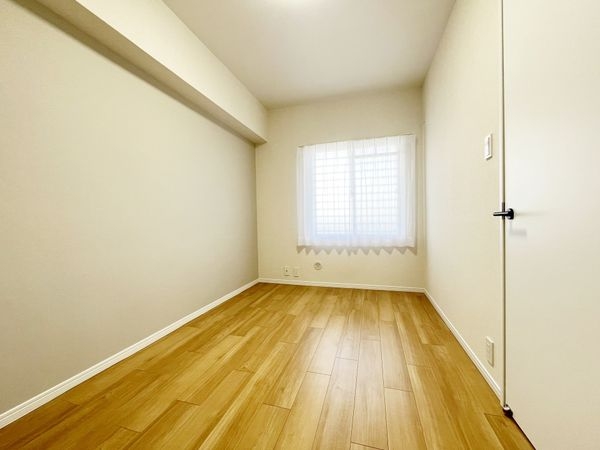 サンヴェール尼崎パルシティ　中古マンション