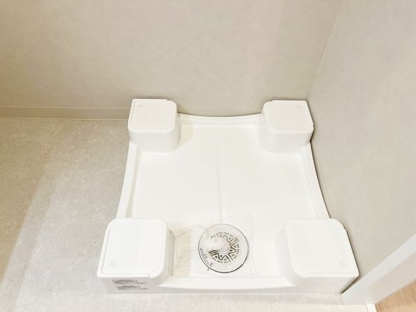 サンヴェール尼崎パルシティ　中古マンション