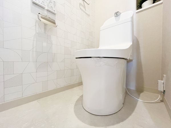 サンヴェール尼崎パルシティ　中古マンション