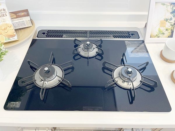 サンヴェール尼崎パルシティ　中古マンション
