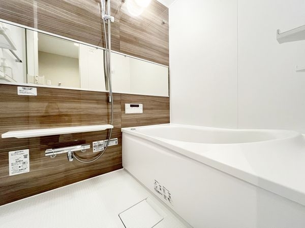 サンヴェール尼崎パルシティ　中古マンション