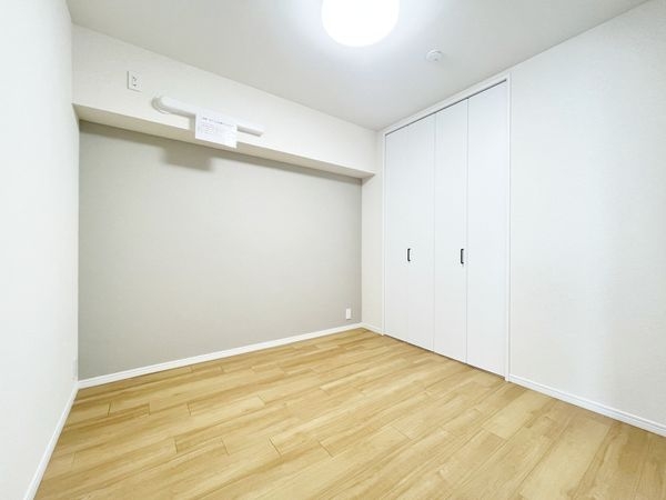 サンヴェール尼崎パルシティ　中古マンション
