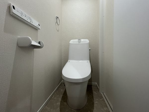 尼崎市稲葉荘１丁目　新築一戸建て　2号地