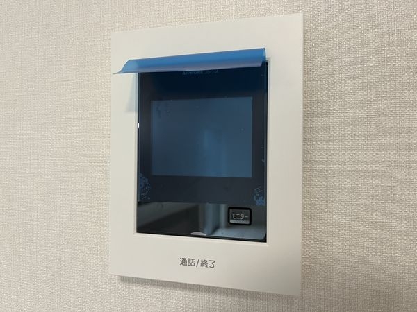 尼崎市稲葉荘１丁目　新築一戸建て　2号地