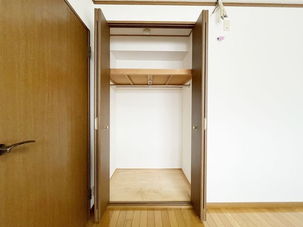 グリーンエクセル甲子園　中古マンション